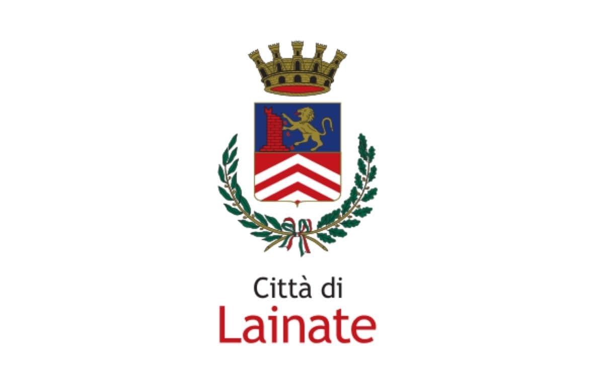 Comune di Lainate