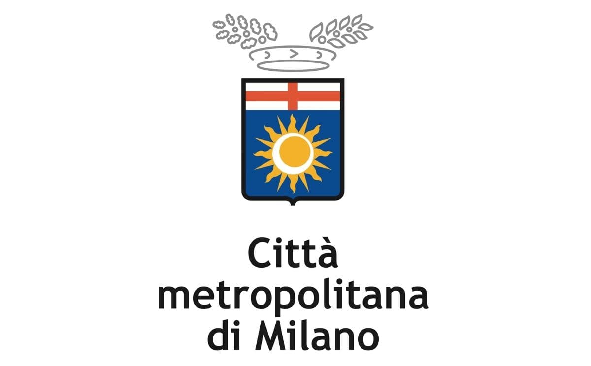 Città Metropolitana di Milano
