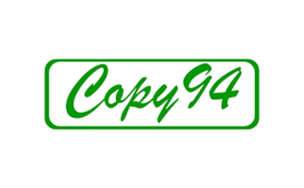Copy94