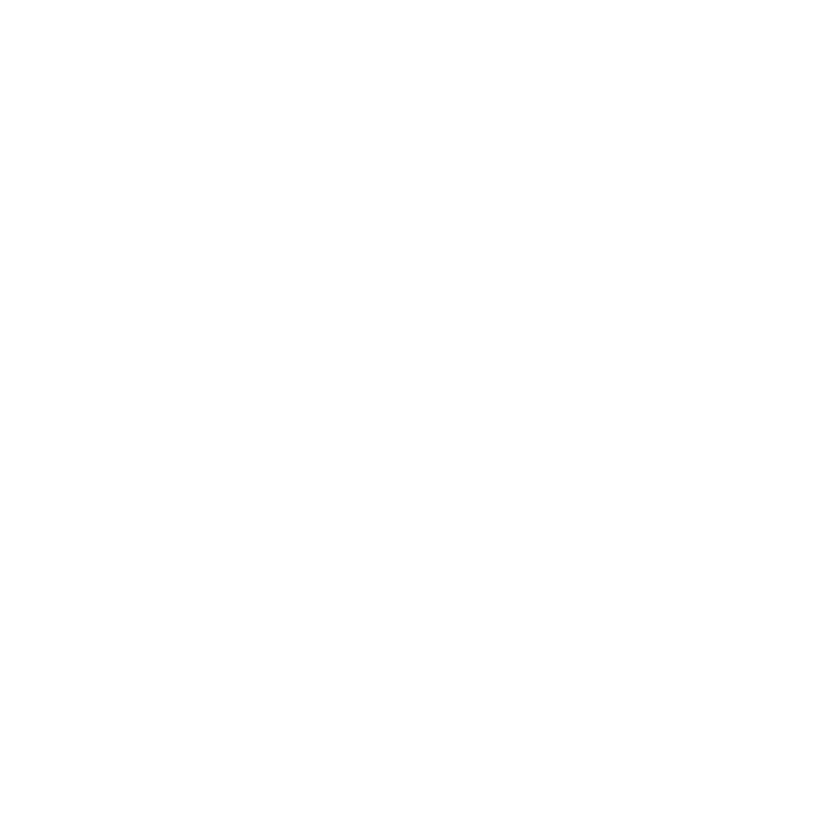 Short Out