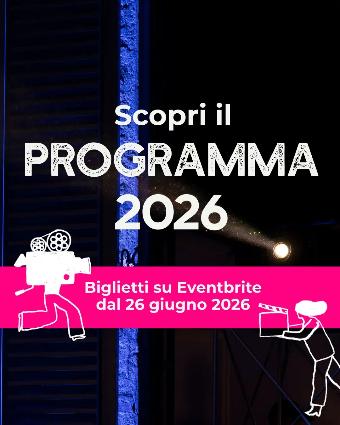 programma 2026